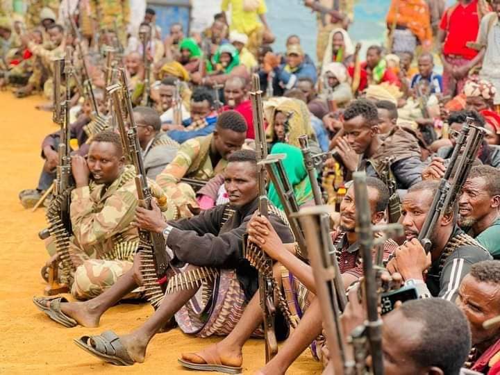 Xoogaga deegaanka Macawiisley.jpg